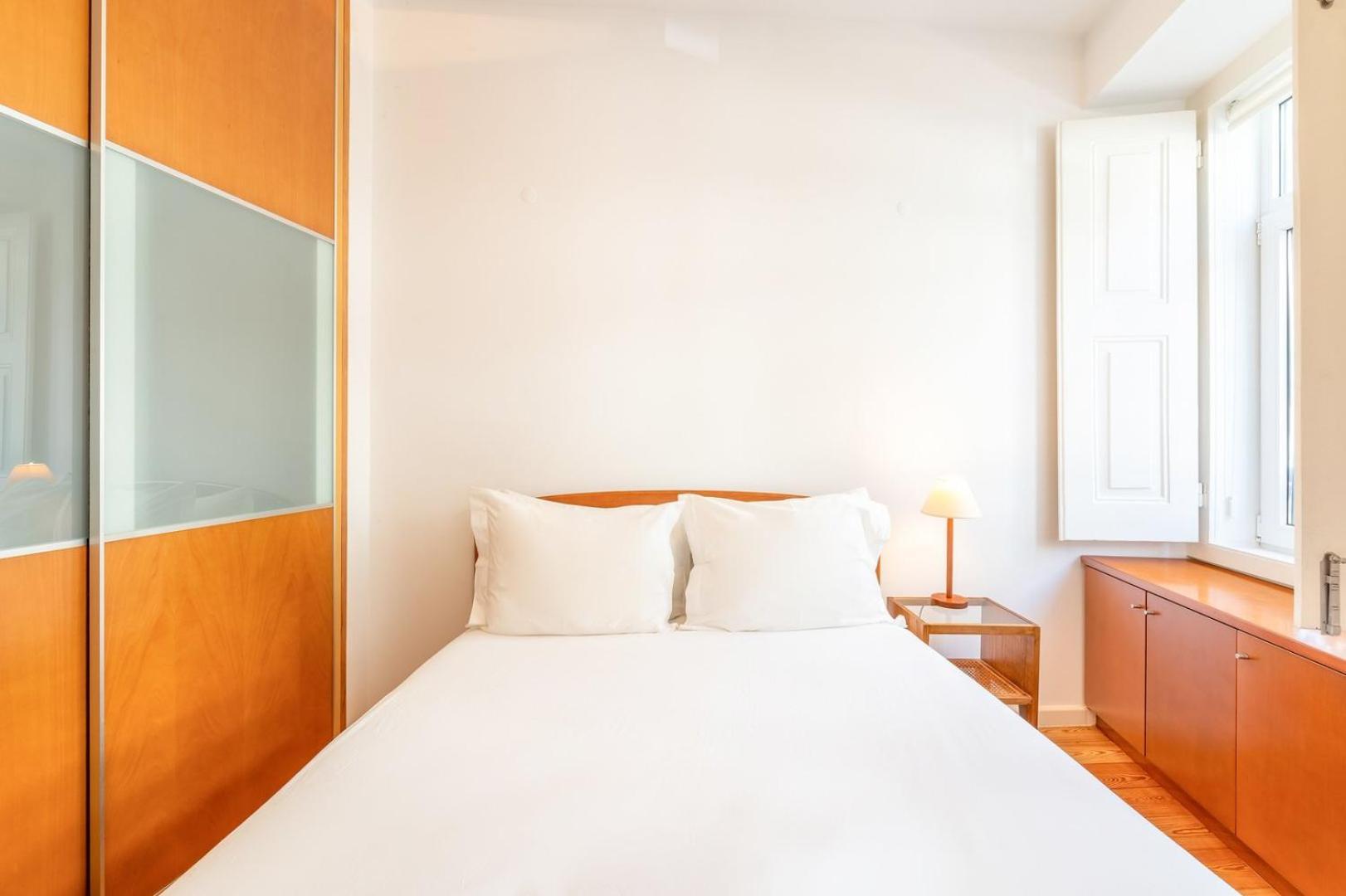 Guestready - Charming With A Garden * Lissabon