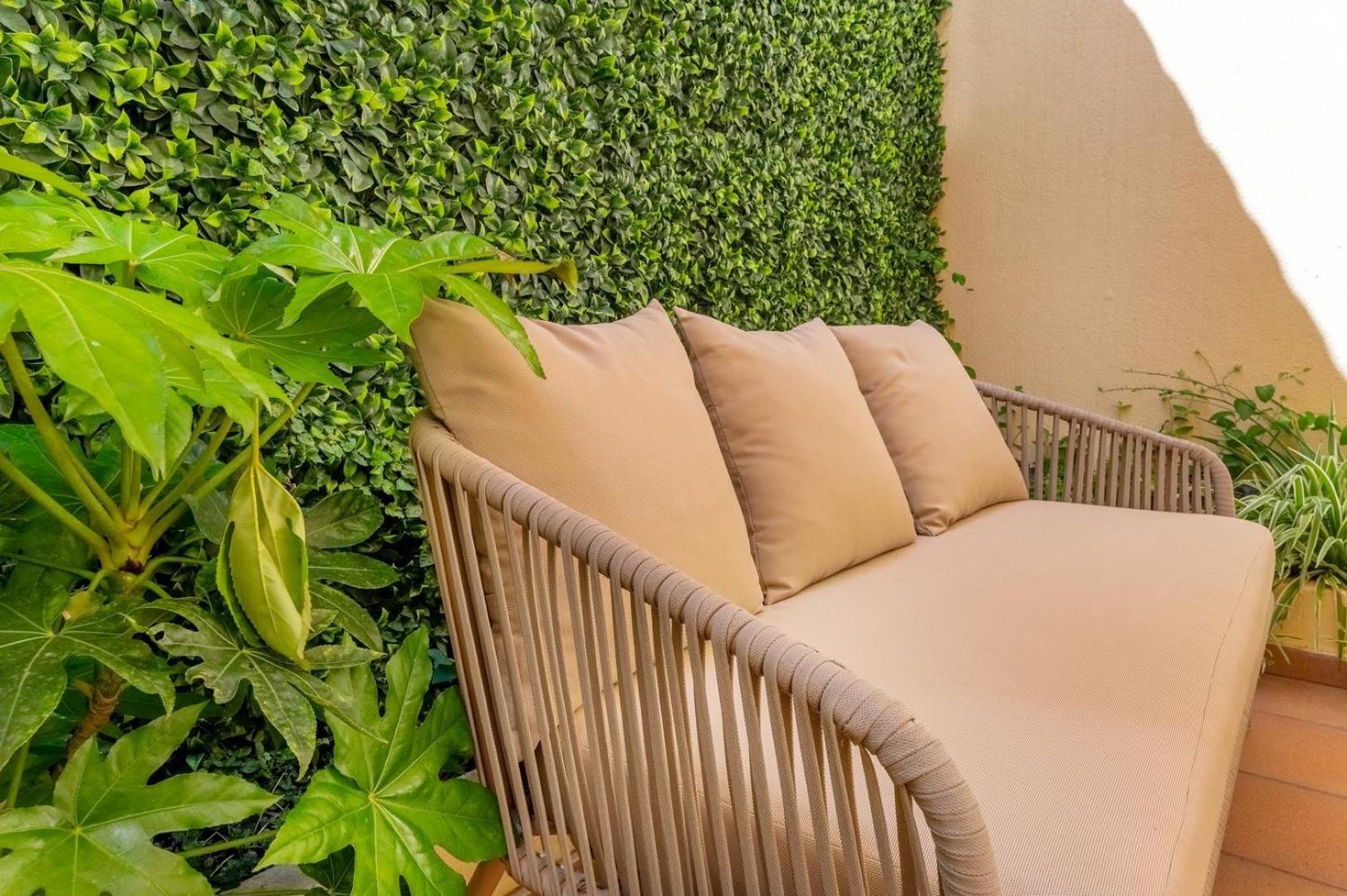 Apartment Guestready - Charming With A Garden *